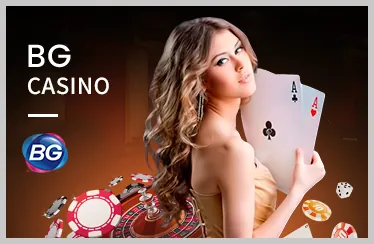 Bảo mật WinBet VN
